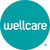 Wellcare Medicare logo