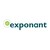 Exponant (Pty) Ltd logo
