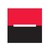 Societe Generale Private Banking - SGPB logo