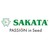 SAKATA Vegetables Europe S.A.S. logo