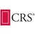 CRS logo