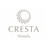 Cresta Hotels logo