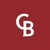 Collyer Bristow logo