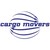 Cargo Movers logo