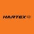 Hartex Rubber Pvt. Ltd logo
