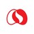 Pitang logo