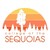 College of the Sequoias logo