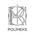 Polimeks logo