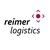 reimer Logistics GmbH & Co. KG logo