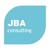 JBA Consulting logo