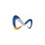 SoMezzo logo