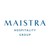 Maistra Hospitality Group logo