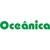 Oceanica logo