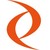 Calderys logo
