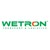 Wetron Transport & Logistics logo