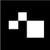 inFocus logo