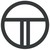 Titanium Sijoituspalvelut logo