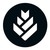 Boortmalt logo