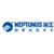 Shenzhen Neptunus Group Co., Ltd. logo