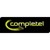 Completel logo
