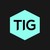 TIG logo