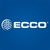 ECCO Safety Global logo