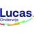 Lucas Onderwijs logo