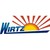 Franz Wirtz GmbH logo