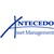 Antecedo Asset Management GmbH logo