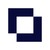 Comscore, Inc. logo