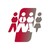 Stafforce logo