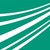 Fraunhofer IML logo