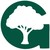 City of Gaithersburg logo