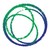 AtlasInvest logo