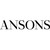 ANSONS logo