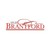City of Brantford logo