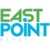 City of East Point logo