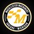 MacAllister Machinery Co., Inc. logo