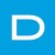 Dorsey & Whitney LLP logo