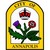 City of Annapolis, MD logo