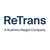 ReTrans, Inc. logo