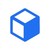 Caixa Mágica Software logo