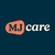 MJ Care, Inc. logo