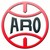 ARO Welding Technologies logo