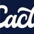 Cactus logo