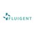 Fluigent logo