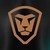 Corbins logo