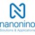 Nano Nino Inc logo
