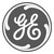 GE Research logo