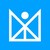 Layher logo
